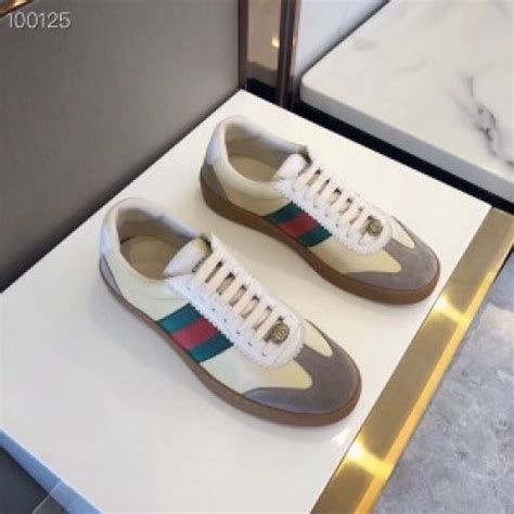 gucci g74 whiter butter style code|Buy Gucci G74 Shoes: New Releases & Iconic Styles .